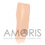 Світловідбивний відбілювач для очей