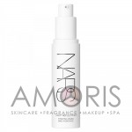 Праймер для обличчя