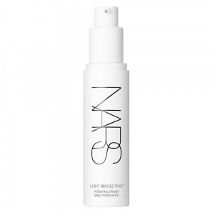 NARS Light Reflecting Hydrating Primer