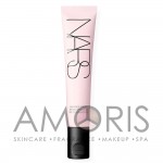 Праймер для обличчя