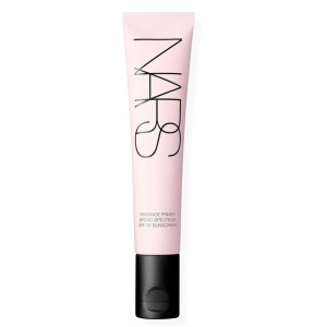 NARS Radiance Primer SPF 35