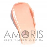 Праймер для обличчя