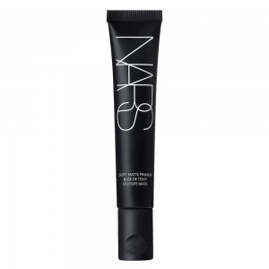 NARS Soft Matte Primer