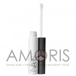 База под тени для век База под тени для век