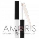 База под тени для век База под тени для век