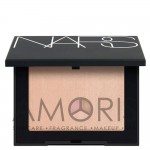 Компактная фиксирующая пудра