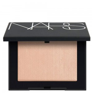 NARS Light Reflecting Setting Powder Pressed
