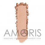 Компактная фиксирующая пудра