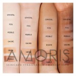 Компактная фиксирующая пудра