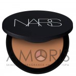 Пудра для лица Пудра для лица