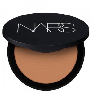NARS Soft Matte Advanced Perfecting Powder