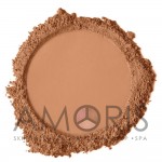 Пудра для лица Пудра для лица