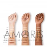 Пудра для лица Пудра для лица