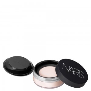 NARS Light Reflecting Prismatic Powder Loose