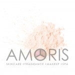 Рассыпчатая сияющая пудра для лица