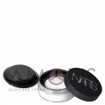 Рассыпчатая пудра для лица Рассыпчатая пудра для лица