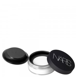  NARS Light Reflecting Setting Powder Loose