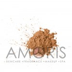 Рассыпчатая пудра для лица Рассыпчатая пудра для лица