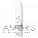 Фіксуючий спрей для макіяжу