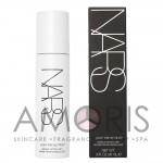 Фіксуючий спрей для макіяжу