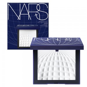 NARS Jumbo Light Reflecting Setting Powder