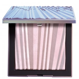 NARS Aura Illuminating Face And Body Powder