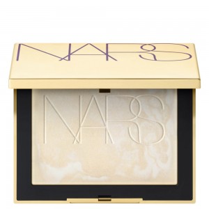 NARS Gold Dust Light Reflecting Setting Powder