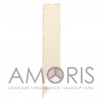 Фиксирующая пудра для лица