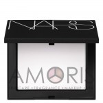 Компактная фиксирующая пудра (МИНИАТЮРА)