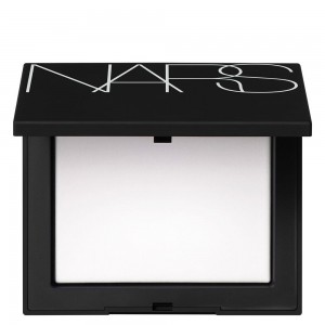 NARS Mini Light Reflecting Setting Powder Pressed (Travel Size)