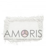 Компактная фиксирующая пудра (МИНИАТЮРА)