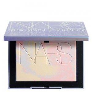 NARS Light Reflecting Prismatic Powder 