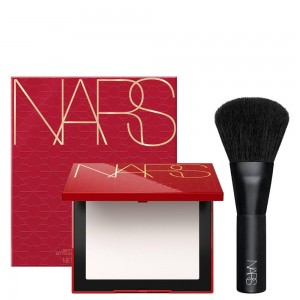 NARS Lunar New Year Light Reflecting Setting Powder Set