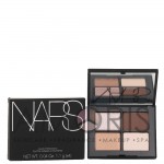 Палетка тіней для повік Палетка тіней для повік