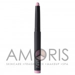 Тіні-олівець для повік Тіні-олівець для повік