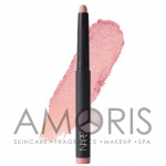 Тіні-олівець для повік Тіні-олівець для повік