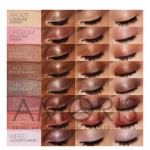 Тіні-олівець для повік Тіні-олівець для повік