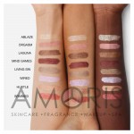 Тіні-олівець для повік Тіні-олівець для повік