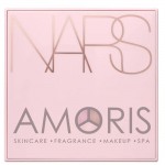 Палетка тіней для повік Палетка тіней для повік