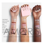 Палетка тіней для повік Палетка тіней для повік