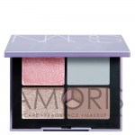 Палетка тіней для повік Палетка тіней для повік