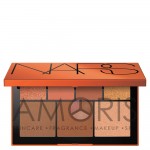 Палетка для обличчя Палетка для обличчя