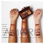 Палетка для обличчя Палетка для обличчя