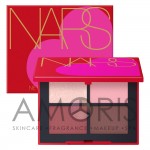 Палетка тіней для повік Палетка тіней для повік