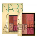 Палетка для макияжа