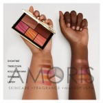 Палетка для макияжа