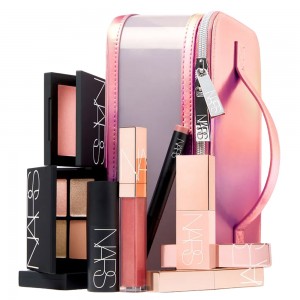 NARS Endless Orgasm Vault Set