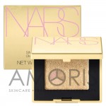 Тени для век