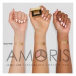 Тени для век