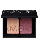 Тени для век